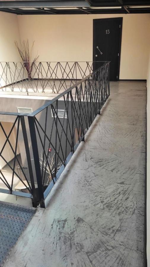 Prytaneio Design Hotel Dodoni Zewnętrze zdjęcie